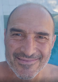 BONAZZO ALEJANDRO CESAR